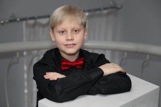 Александр Малофеев Александр Малофеев