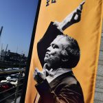 Завершился фестиваль "Мариинский" во Владивостоке