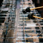 Владимир Путин поручил правительству сделать работу таких организаций более прозрачной. Фото - Vincent Kessler / Reuters