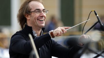 Фабио Мастранджело