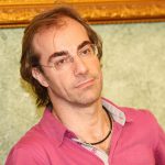 Фабио Мастранжело