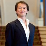 Морихиро Ивата