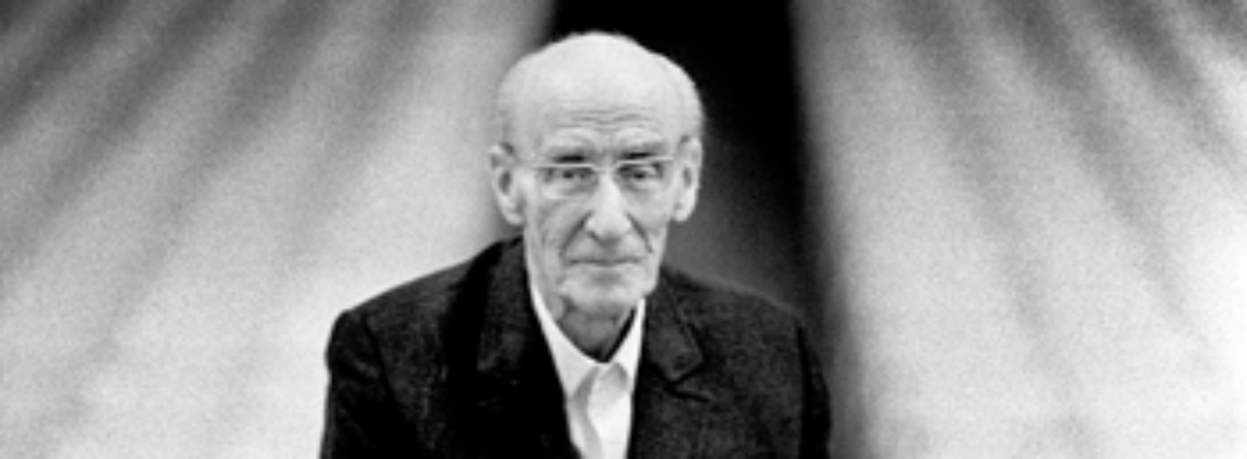 Евгений Мравинский