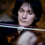 Сергей Полтавский