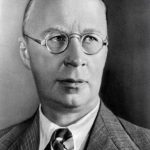 С. С. Прокофьев