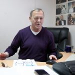 Евгений Шестаков