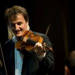 Жан-Кристоф Спинози