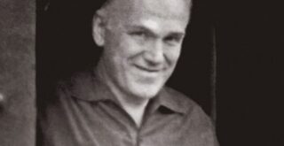 Святослав Рихтер