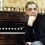 Микаэл Таривердиев