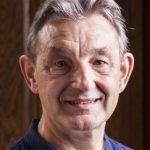 Тревор Пиннок