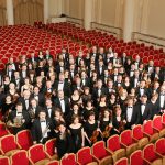 Уральский филармонический оркестр