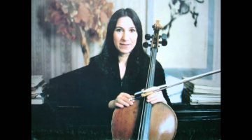 Виктория Яглинг