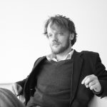 Оскар Бьянки. Фото - Oscar Bianchi