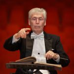 Эдуард Серов