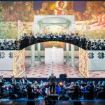 "Музыка митрополита Илариона" в БЗК