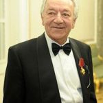 Юрий Темирканов