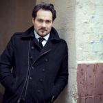 Ильдар Абдразаков