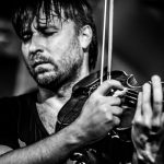 Алексей Айги