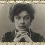 Анастасия Вяльцева