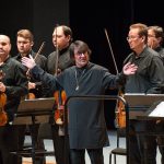 Юрий Башмет и "Солисты Москвы"