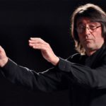 Юрий Башмет