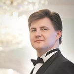 Илья Дербилов