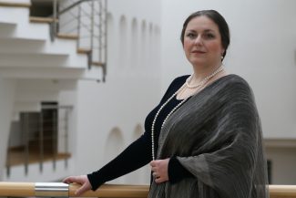 Яна Иванилова Яна Иванилова