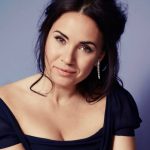 Соня Йончева