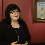 Маклава Касрашвили