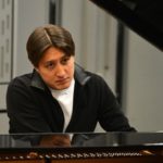 Фредерик Кемпф