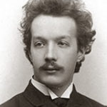 Георгий Конюс