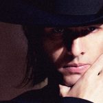 Теодор Курентзис