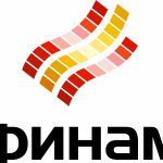 "ФИНАМ" приглашает посетить дебютный концерт МГАСО под управлением Павла Когана