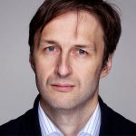 Александр Маноцков