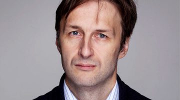 Александр Маноцков