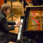 Дмитрий Маслеев