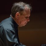 Михаил Плетнев