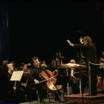 В Ростове открылся фестиваль, посвященный 125-летию со Дня рождения Прокофьева