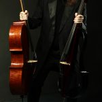 Денис Шаповалов