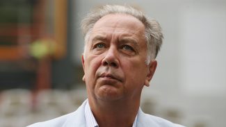 Александр Соколов. Фото - ТАСС / Дмитрий Серебряков Александр Соколов. Фото - ТАСС / Дмитрий Серебряков