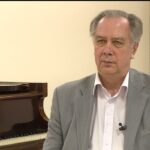 Александр Соколов