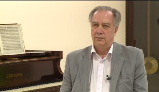 Александр Соколов Александр Соколов