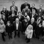 Ансамбль солистов "Студия новой музыки"