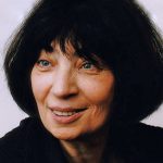 Элисо Вирсаладзе