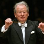 Невилл Марринер