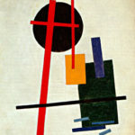 Цикл исторических концертов в Концертном зале имени Моцарта