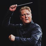 Александр Сладковский