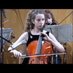 Дали Гуцериева