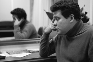 Денис Мацуев Денис Мацуев