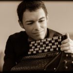 Иосиф Пуриц